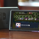 Illustration for article titled The Nintendo Switch Is Already A Great Way To Play Old Gamesem/em